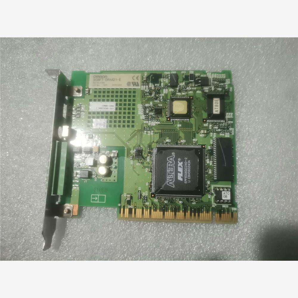 源头厂家原装拆机现货OMR