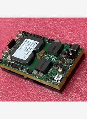 源头厂家Q54SH12084NNDH台达电源模块UCD3138主控议价