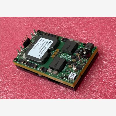 源头厂家Q54SH12084NNDH