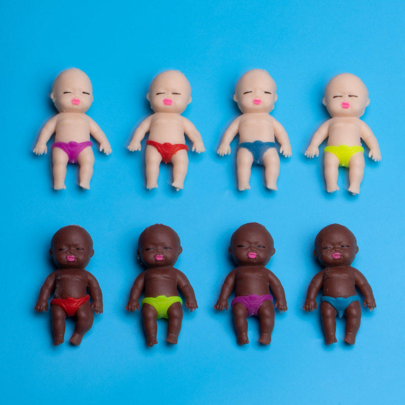 小黑娃娃解压掌心橡胶黑人捏捏乐减压神器创意搞怪解压慢回弹玩具,玩具/童车/益智/积木/模型,捏捏乐/按按乐,淘宝优惠券,粉丝福利购,淘宝优惠卷