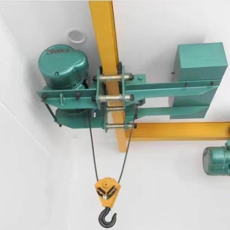 电动葫芦3吨 使用方便 钢丝绳电动葫芦 CD电动葫芦工业级电动葫芦,搬运/仓储/物流设备,起重葫芦,淘宝优惠券,粉丝福利购,淘宝优惠卷