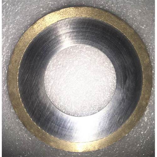 陶瓷 地板砖切割专 用金刚石超 薄切割片