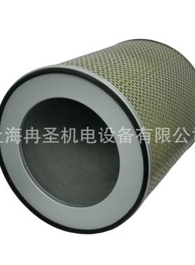 1621054600 1621574300 1621574399 1627009499 1630040799 空滤