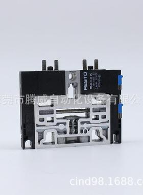 FESTO电磁阀CPV10/CPV14/C18-M1H-5JS-5LS-2X3-OLS-GLS-K-1/4-1/8