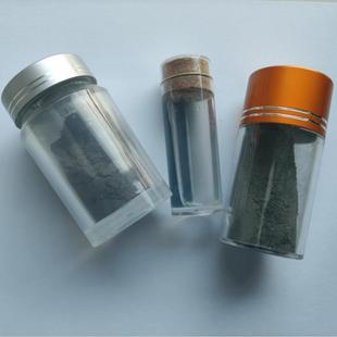 九朋 优质涂料用耐磨抗静电纳米ATO/氧化锡锑液体CY-G06D