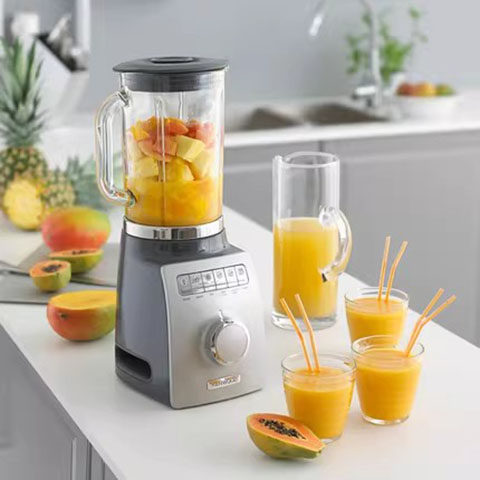 KENWOOD/凯伍德 BLM800