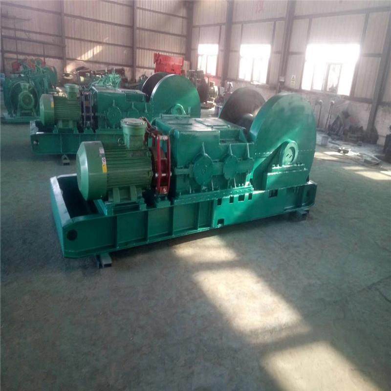 有MA的调度绞车JD4吨调度绞车调度绞车配件,机械设备,矿山专用设备,淘宝优惠券,粉丝福利购,淘宝优惠卷