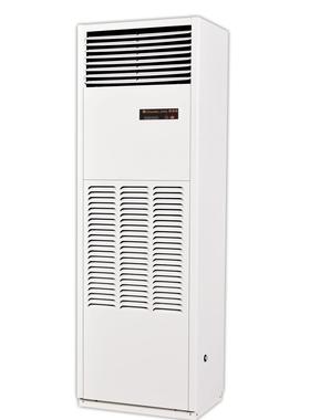 供应除湿机，家用除湿机，工业除湿机CFZ6B/E