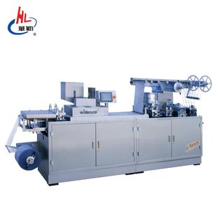 设备厂家 机车载香水包装 渗透膜车用香水补充液包装 机液体泡罩包装