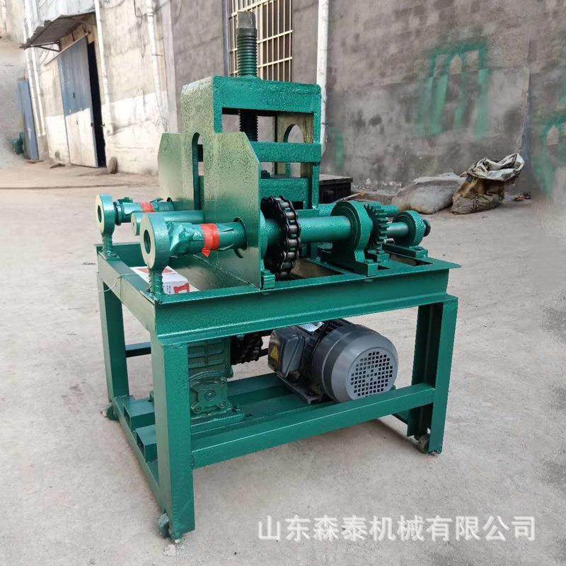 63型76型小型立式弯管机大棚弯管89型101型114型卧式电动弯管机,搬运/仓储/物流设备,其他输送机械,淘宝优惠券,粉丝福利购,淘宝优惠卷