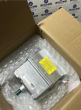 375W49340-203导叶马达025W48233-000更新025-29657-001