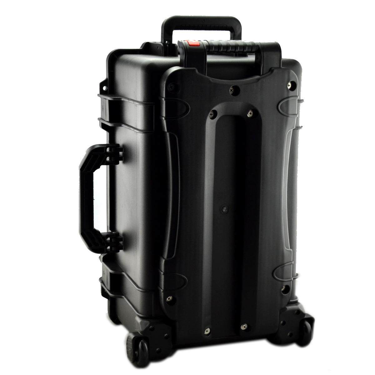 安全箱PP-5629拉杆安全保护箱摄影器材工具箱相机配件安全箱,包装,塑料周转箱,淘宝优惠券,粉丝福利购,淘宝优惠卷