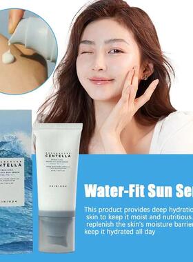 Centella Asiatica Essence/Eye Cream/Cleanser/Cleansing Oil/S