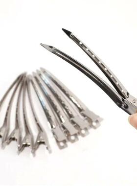 28pcs/Set Hair Roller Sets 18pcs Plastic Self Grip Hair Curl