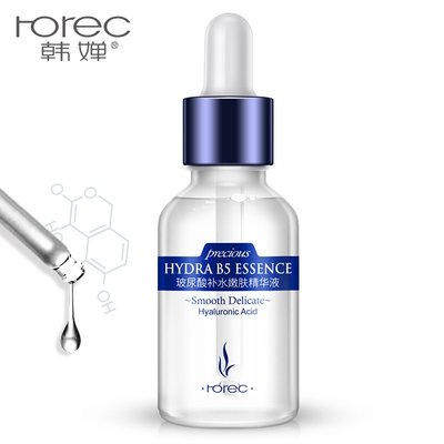 Hyaluronic Acid Face Serum Face Anti Aging primary hyaluro