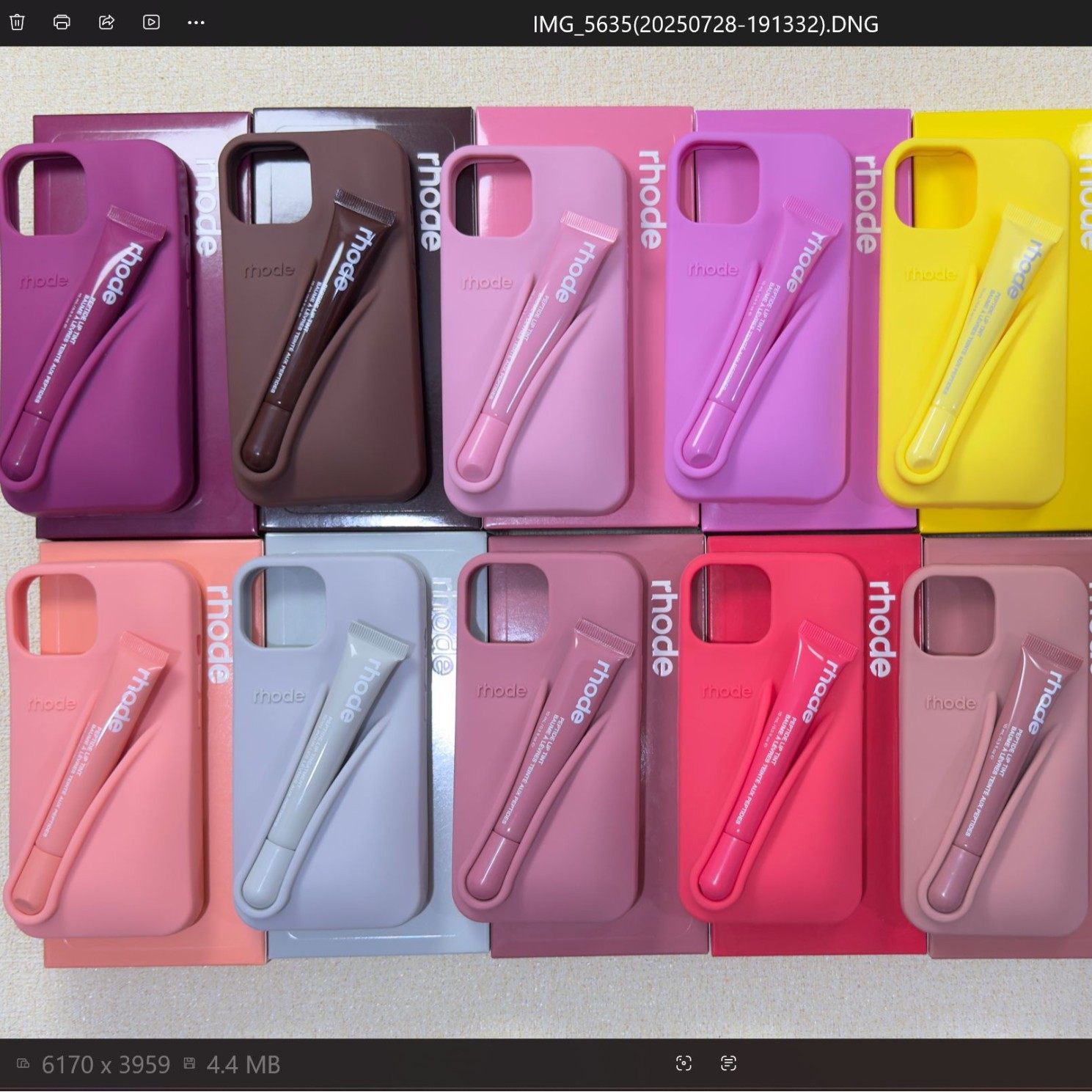 海莉同款可放口红iPhone15苹果14手机壳13立体12硅胶11女15Promax