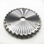 中端面铣刀200 30T断桥铝门窗加工设备端面铣床用2022热卖 8.0