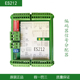 器信号输出转换器 编码 ES212编码 器信号转换器模块增量式