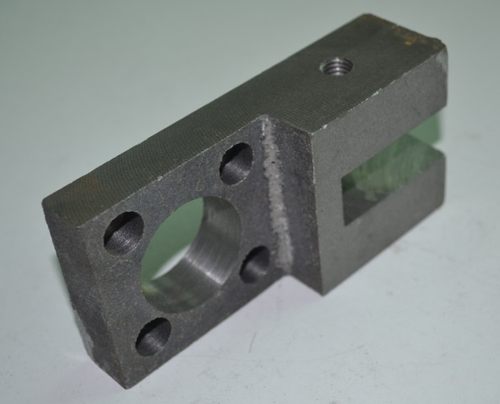 椅子塑钢焊机断桥设备配件气缸