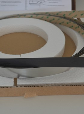 德国ELGO原装磁栅尺AB20-50-20-2-R-11长度测量系统磁带EMAX适用