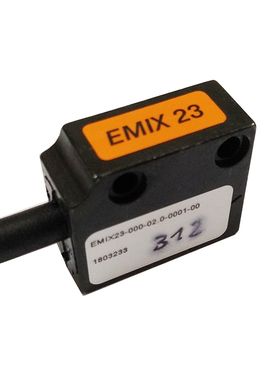 磁栅位移传感器EMIX23-000-02.0-0001-00德国ELGO全新现货包邮