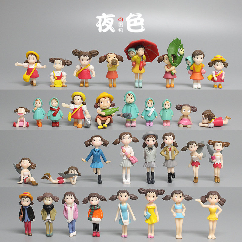Cake diy Jewelry Little Girl Dollhouse materials moss and lichen Scenery decorate Decoration Aquarium Decorationin the Home accessories , Decoration  category - from Buy2taobao.com to provide professional Taobao agent buy service