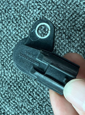 适用雷克萨斯凌志LS400 SC430 RX300曲轴位置传感器90919-05035