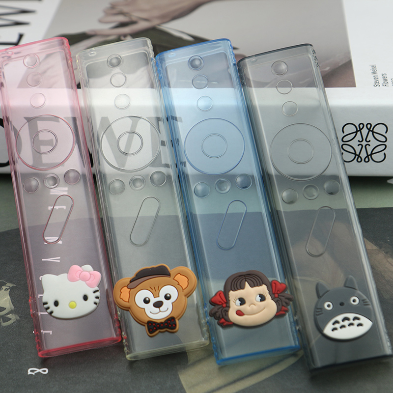 老款极米Z6X遥控套遥控器保护套