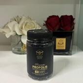 新西兰 320粒 Premium高含量蜂胶胶囊2000mg Manuka South