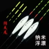 Товары от wxb20160011