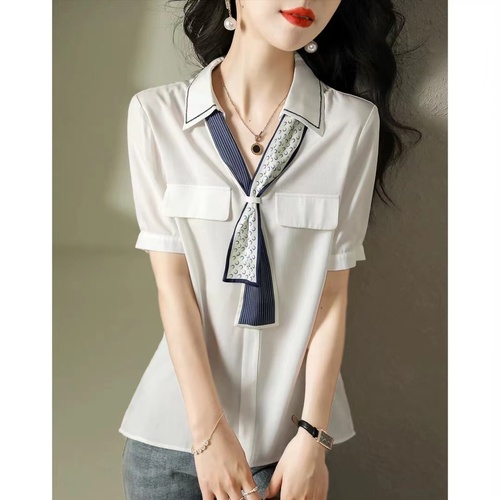 依纯儿旗舰店 MNDF3295