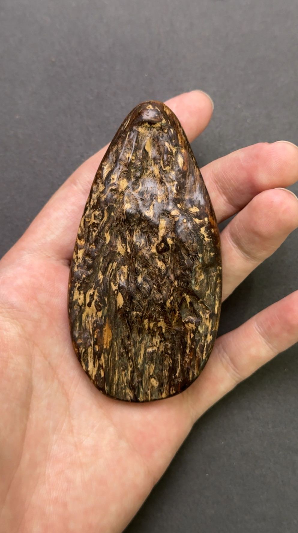 越南芽庄du彭沉香沉水级吊坠规整挂件瘤疤35克,饰品/流行首饰/时尚饰品新,沉香,淘宝优惠券,粉丝福利购,淘宝优惠卷