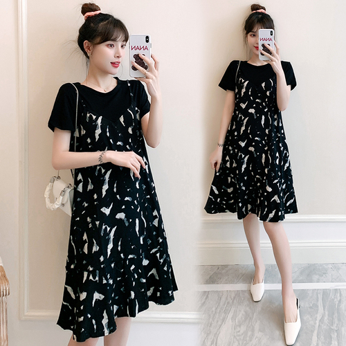 莎蒂尔大码女装旗舰店 SDEDMN932 莎蒂尔大码女装旗舰店 SDEDMN932