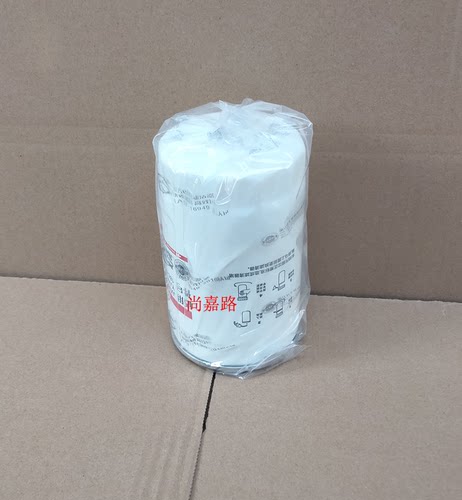 适配五征飞碟 缔途DX 蒂途 帝途DX 锡柴 机油滤芯滤清器格配件
