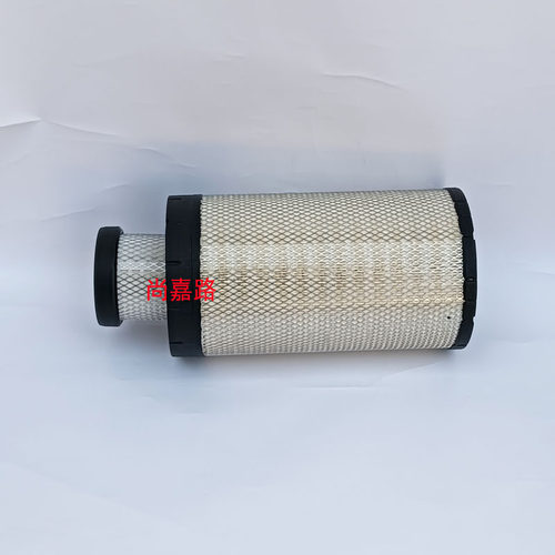 K2035PU柳汽乘龙L2 乘龙L3空气滤芯650.2 650.3 RG650LX空滤K2034