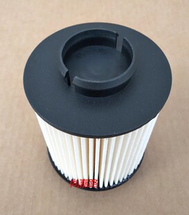 适配跃进S100V 货车国六柴油滤芯柴油滤清器格油水分离器配件专用
