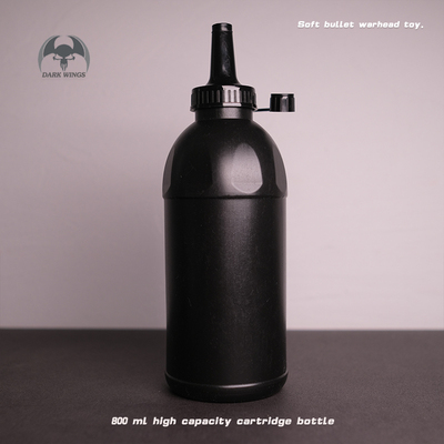 神器户外填充儿童玩具配件模型