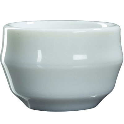 古垚中式柴烧青白瓷陈清宜手工