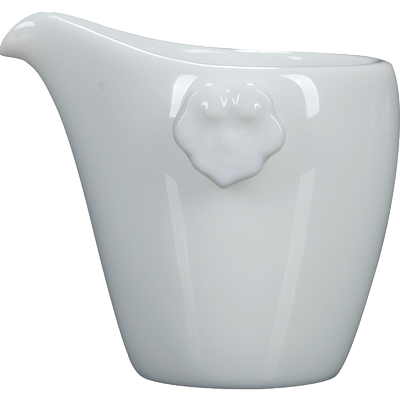 古垚省级陶瓷大师手工