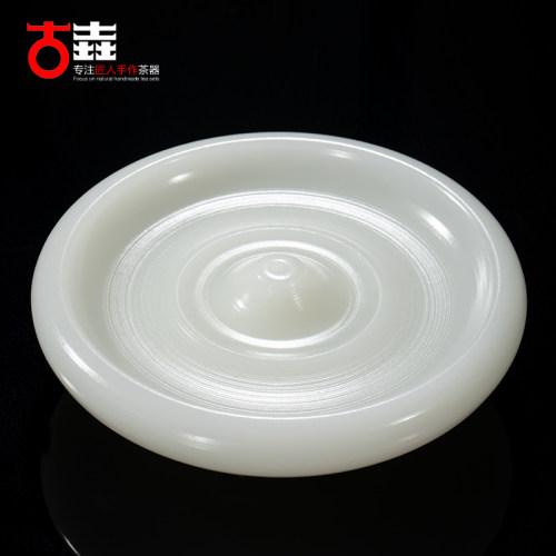 省级大师手工香插，温润如玉