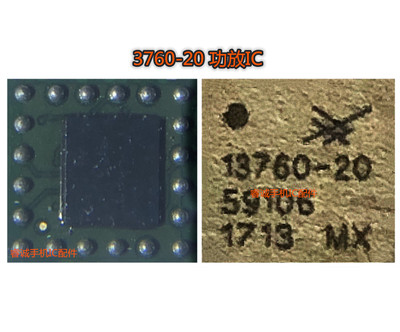 762-2177366-178072开关S770