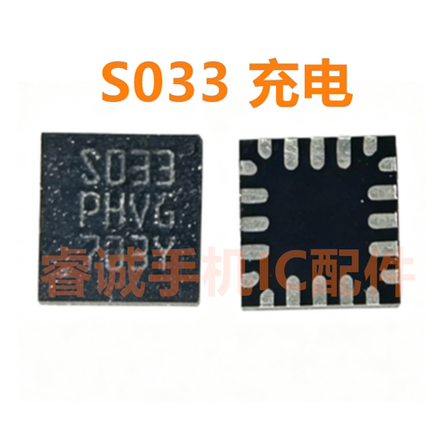 适用OPPOR9R11PlusP40MCT
