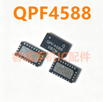 适用于小米ax3600ax6000芯片