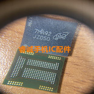 KLMBG2JETD-B041 JZ050 KLUCG2K1EA-B0C1 H26M74002HMR 芯片ic