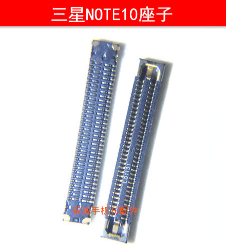 三星S8S9I9200S10显示座液晶
