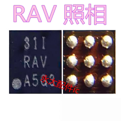 A37SM30065306显示电源1100