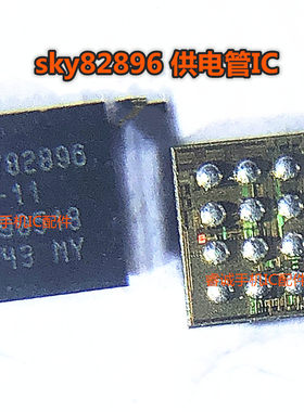 三星T3777NOTE4平板电源