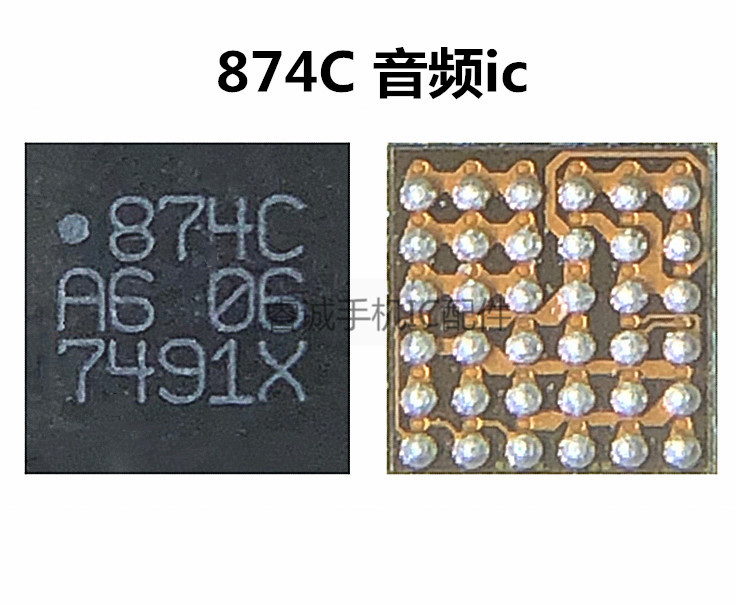 P10plusmate10pro872C874C