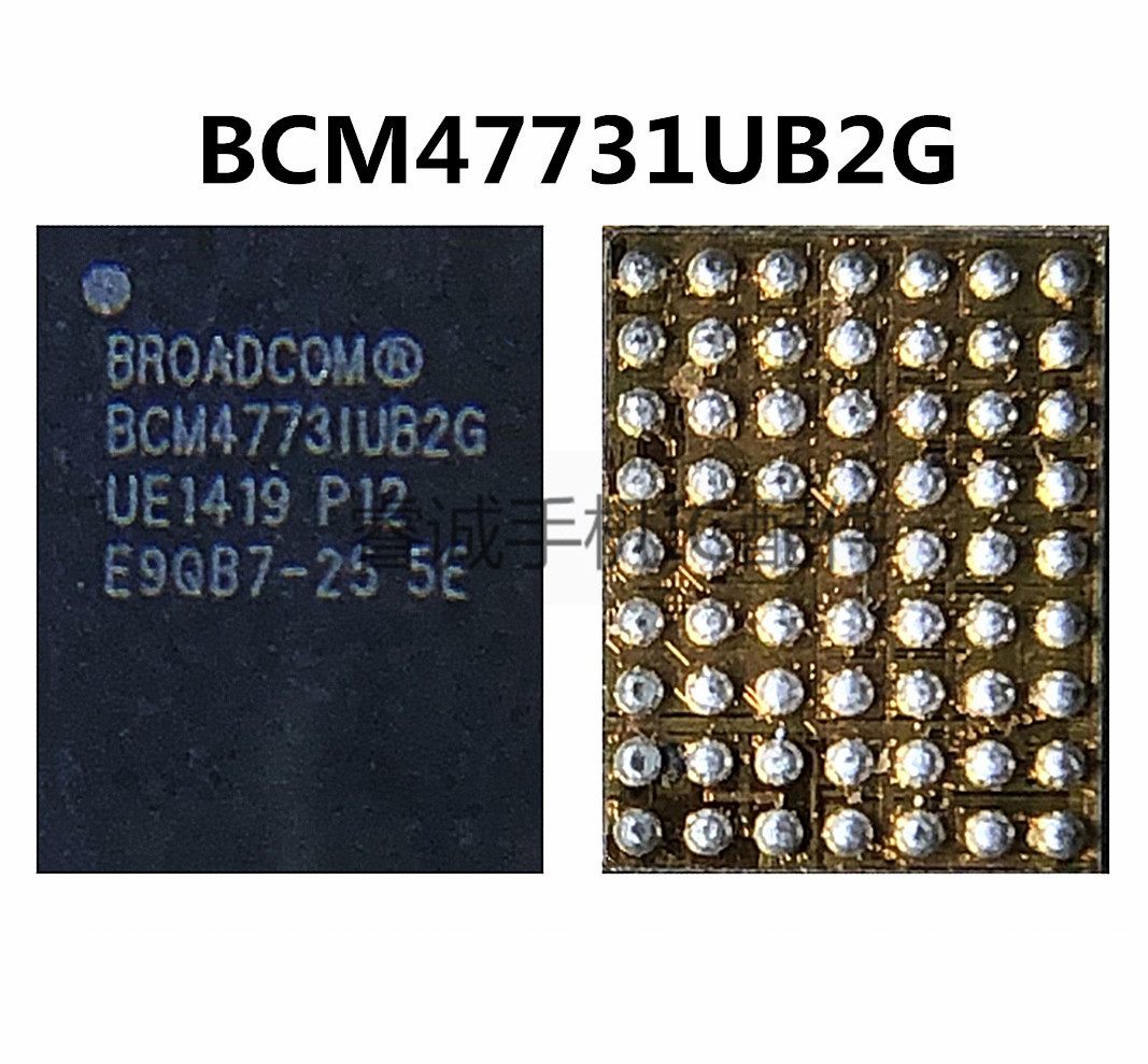MATE9荣耀8GPSicmate10电源