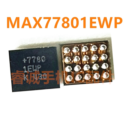 适用OPPOA11XDFUSB供电IC